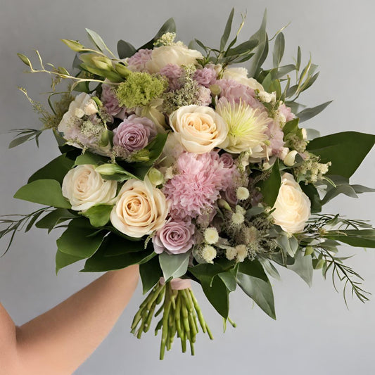 Flower Delivery In Sarasota